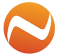 netbynet-favicon